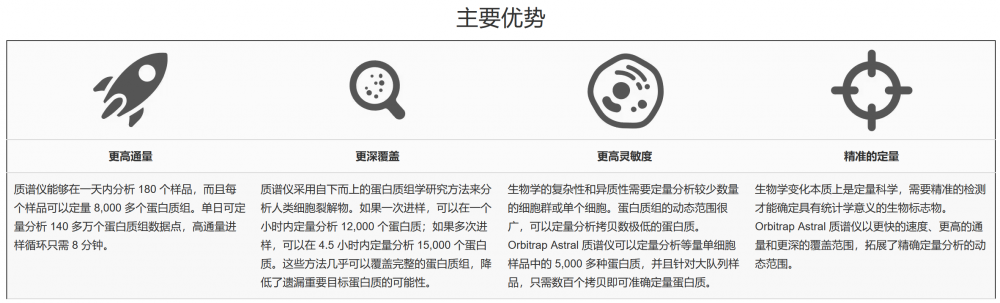 圖片.png